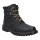 Josef Seibel Winter Boots Adelboden (Leather) black Men's